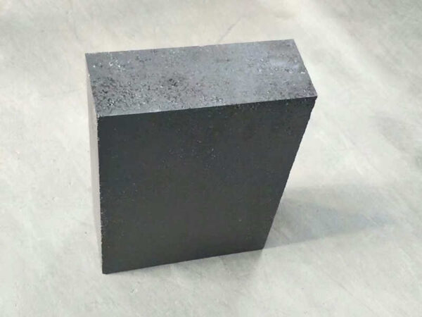 Wear Resistance Silicon Carbide Brick Refractory Castables